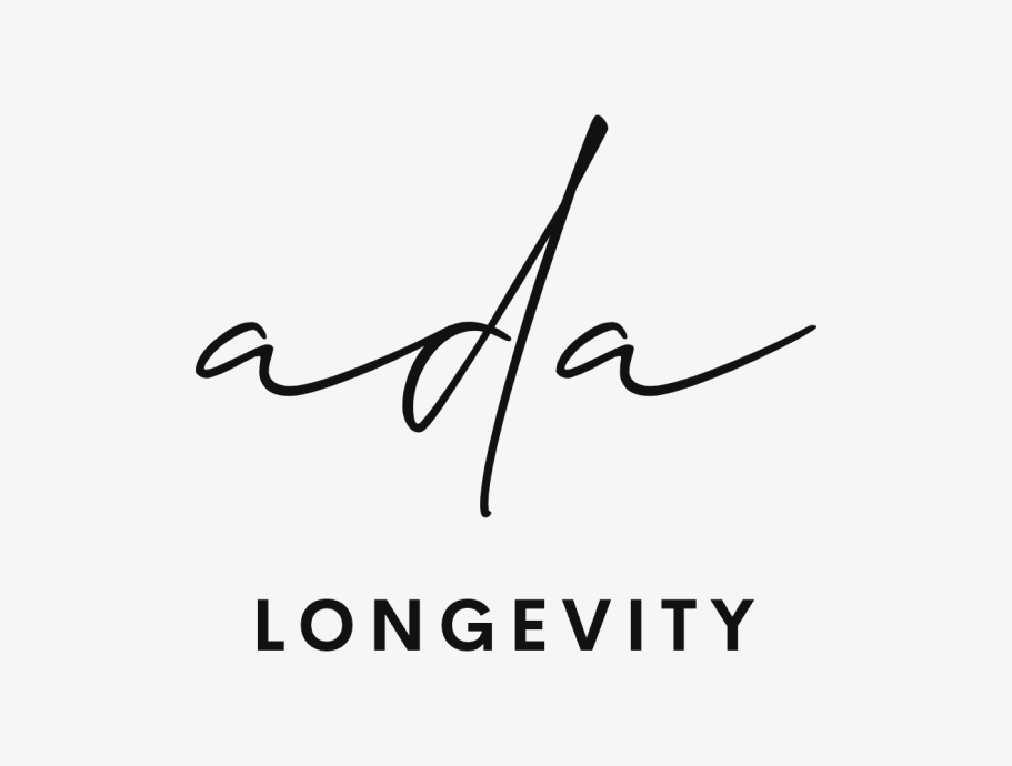 ada longevity